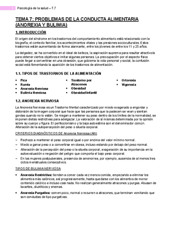 Tema-7.-Problemas-de-la-conducta-alimentaria.pdf