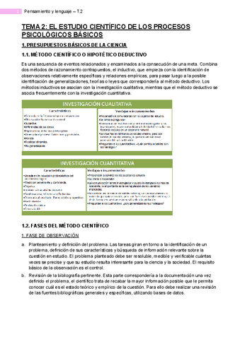 Tema-2.-El-estudio-cientifico-de-los-procesos-psicologicos-basicos.pdf