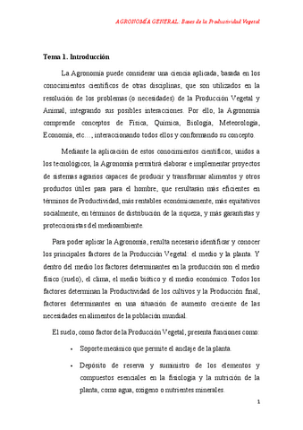 PARCIAL-1-PRODUCTIVIDAD.pdf