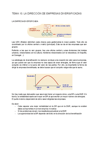 TEMA-10-Documentos-de-Google.pdf