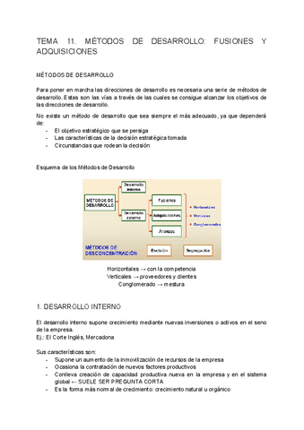 TEMA-11-Documentos-de-Google.pdf