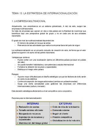 TEMA-13-Documentos-de-Google.pdf