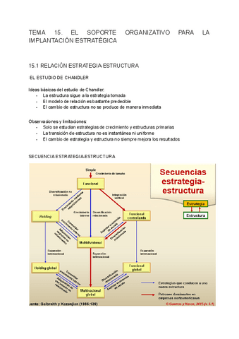 TEMA-15-Documentos-de-Google.pdf