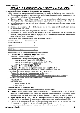 Tema-5-Sist.-Fisc.pdf