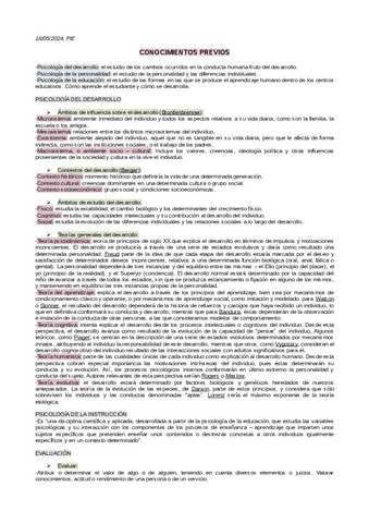 CONOCIMIENTOS-PREVIOS.pdf