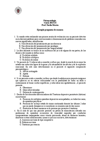 Ejemplo-preguntas-examen-Psicopatologia.pdf