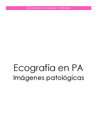 Ecografia-en-PA-imagenes-patologicas.pdf