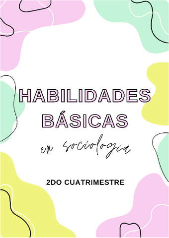 Habilidades-sociologia-TEMARIO-COMPLETO.pdf