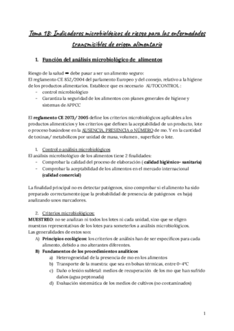 tema-18.pdf