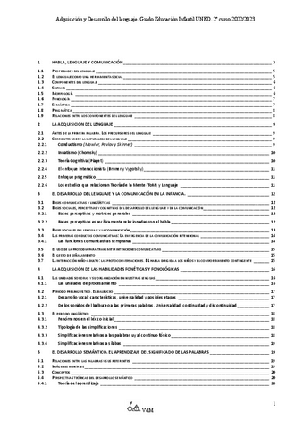 Adquisicion-y-Desarrollo-Del-Lenguaje-2023.pdf