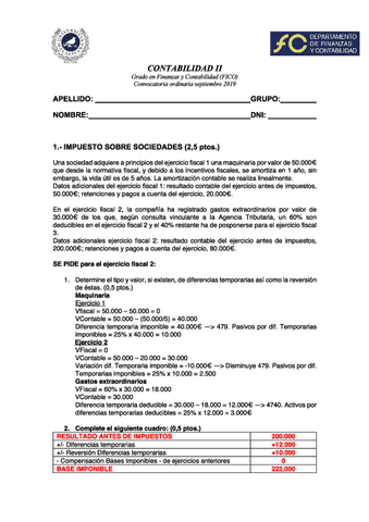 Examen-contabilidad-septiembre-19.pdf