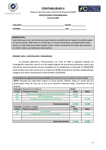Examen-extraordinaria-2023-Contabilidad.pdf
