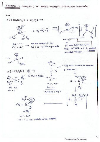 EJERCICIOS-ad.oxid-elim.redu.pdf
