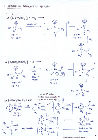 EJERCICIOS-T.5-insercion.pdf