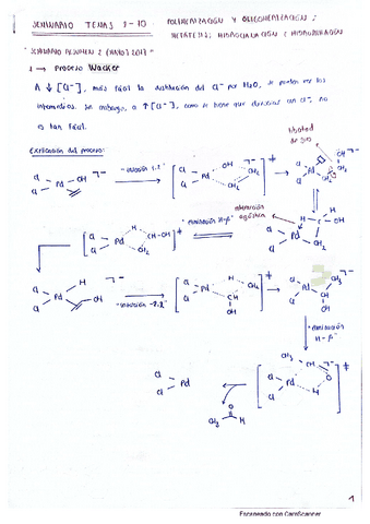 EJERCICIOS-T.8-9-10.pdf