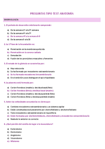 muchas-preguntas-de-examenes.pdf