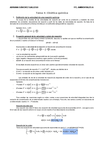 Tema-4-Cinetica-quimica.pdf
