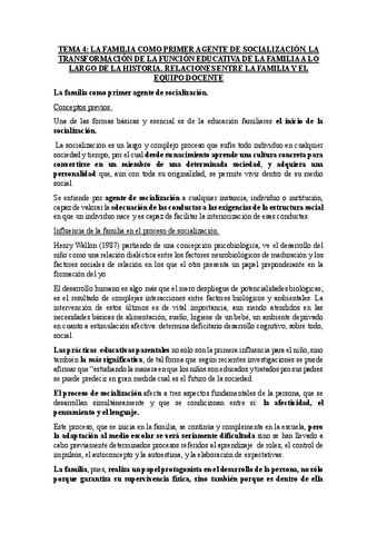 Tema-4.-LA-FAMILIA-COMO-PRIMER-AGENTE-DE-SOCIALIZACION.-Isabel.pdf