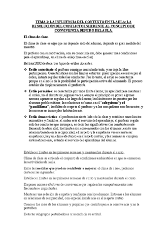 Tema-3-LA-INFLUENCIA-DEL-CONTEXTO-EN-EL-AULA.-LA-RESOLUCION-DEL-CONFLICTO-INHERENTE-AL-CONCEPTO-DE-CONVIVENCIA-DENTRO-DEL-AULA.-Isabel.pdf