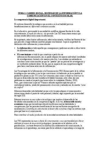 Tema-2-CAMBIO-SOCIAL-SOCIEDAD-DE-LA-INFORMACION-Y-LA-COMUNICACION-EN-EL-CONTEXTO-ESCOLAR.-Isabel.pdf