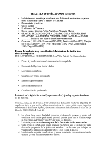 Tema-1-LA-TUTORIA.-Isabel.pdf