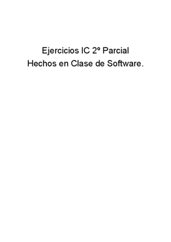 Ejercicios-2o-Parcial-Software.pdf