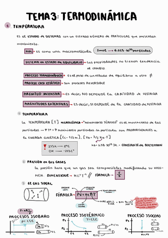 TEMA-TERMODINAMICA.pdf