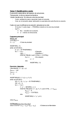 Tema-7-Ramificacion-y-poda.pdf