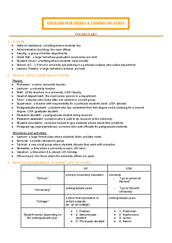 APUNTES-INGLES-2-CUATRI.pdf