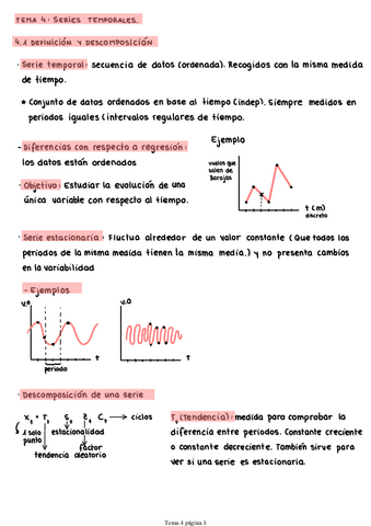 SERIES-TEMPORALES.pdf