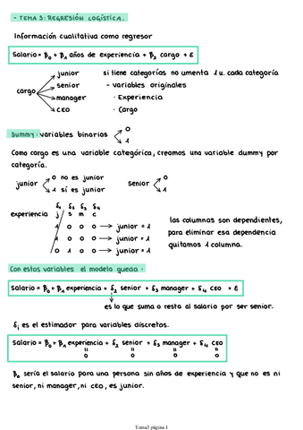 REGRESION-LOGISTICA.pdf