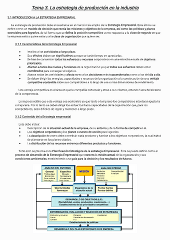 Resumen-tema-3-Complejos-industriales.pdf