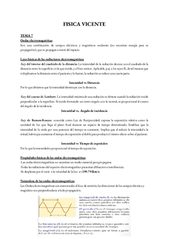 Temario-Fisica-Vicente-2024.pdf