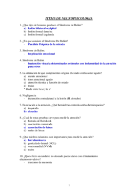 0items_de_neuropsicologia_1_ (2).pdf