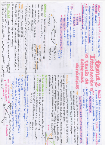Tema-2-Introduccion-a-la-teoria-de-sistemas-dinamicos.pdf