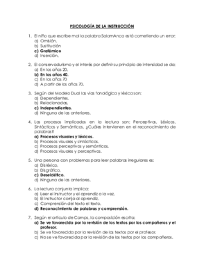 0examen_instruccion.pdf