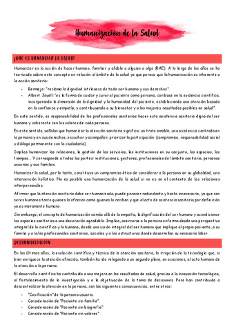 Humanizacion-de-la-salud.pdf