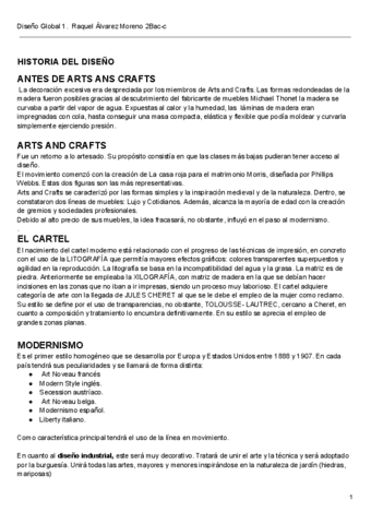 Apuntes-Historia-del-Diseno.pdf