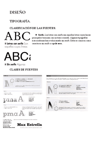 Apuntes-diseno-Imagen-corporativa-tipografia-y-senalectica.pdf
