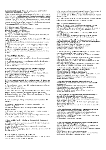 SEPTIEMBRE 2011 A.pdf