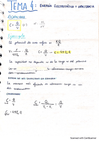 Fisica-II-Tema-4.pdf