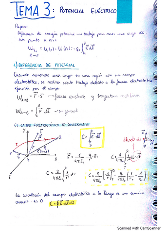 Fisica-II-Tema-3.pdf