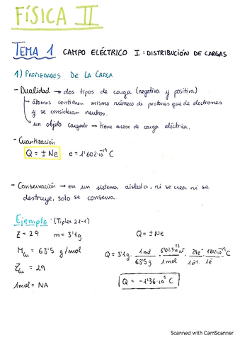 Fisica-ii-Tema-1.pdf