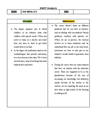 HrSUX9-SWOT-analysis-template-copia.pdf