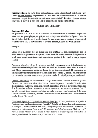 PA1-Mediacio-Comunicacio.pdf