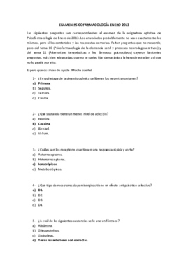 0examen_psicofarmacologia_enero_2013.pdf