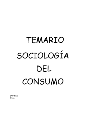 SOCIOLOGIA-DEL-CONSUMO.pdf