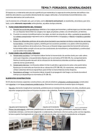 TEMA-7-forjados-generalidades-2024.pdf