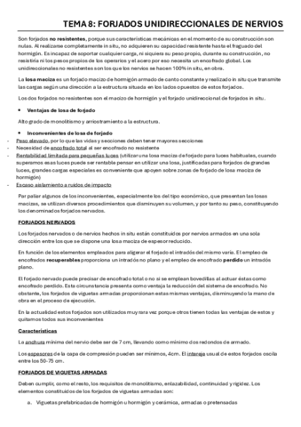 TEMA-8-forjados-unidireccionales-de-nervios-2024.pdf