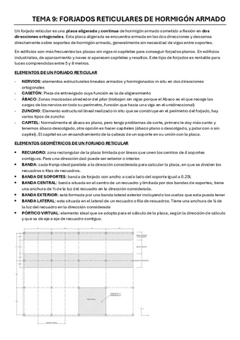 TEMA-9-forjados-reticulares-de-hormigon-armado-2024.pdf